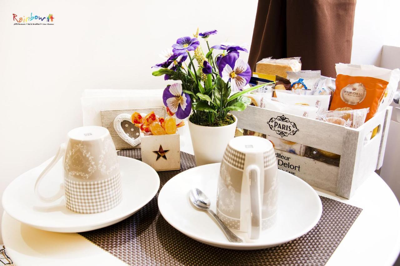 Hotel Sweet House Campobasso Zewnętrze zdjęcie